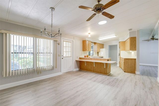 101 MANGO COVE, Leesburg, FL 34748