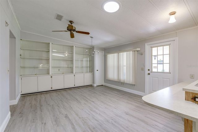 101 MANGO COVE, Leesburg, FL 34748