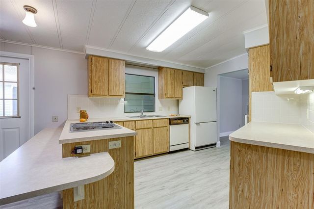 101 MANGO COVE, Leesburg, FL 34748