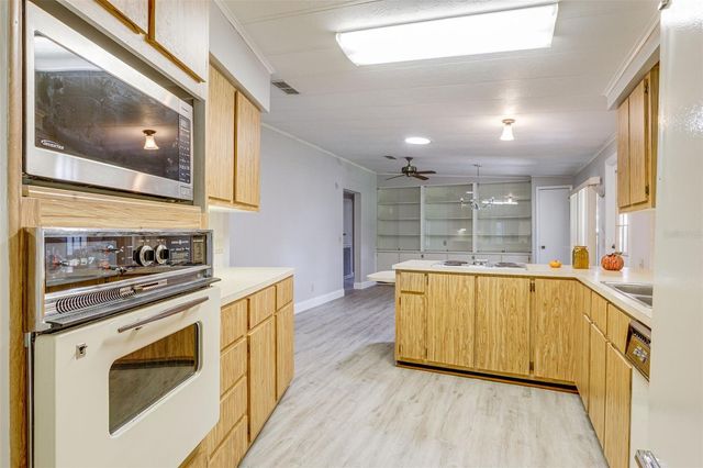 101 MANGO COVE, Leesburg, FL 34748