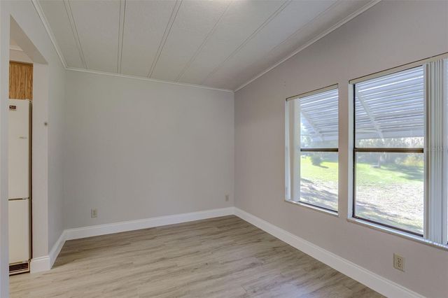 101 MANGO COVE, Leesburg, FL 34748