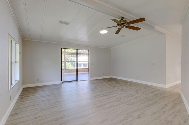 101 MANGO COVE, Leesburg, FL 34748