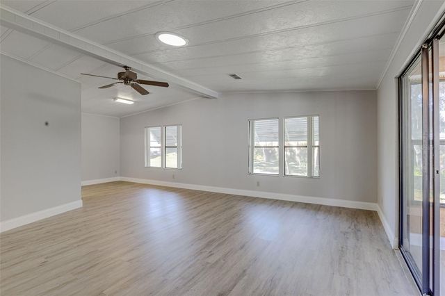 101 MANGO COVE, Leesburg, FL 34748