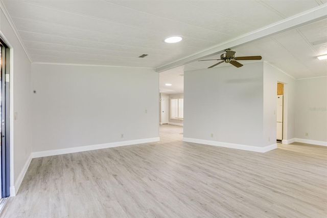 101 MANGO COVE, Leesburg, FL 34748