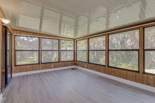 101 MANGO COVE, Leesburg, FL 34748