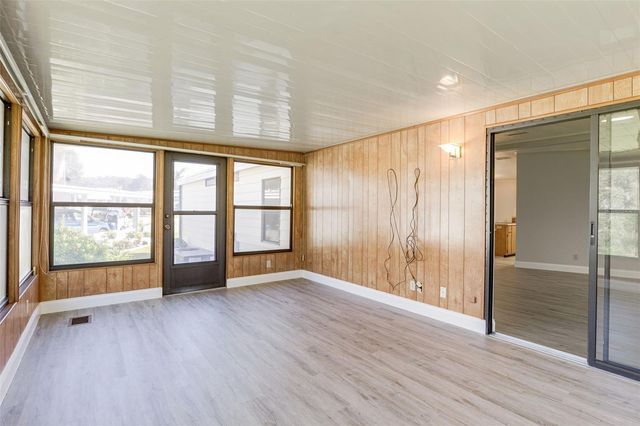 101 MANGO COVE, Leesburg, FL 34748