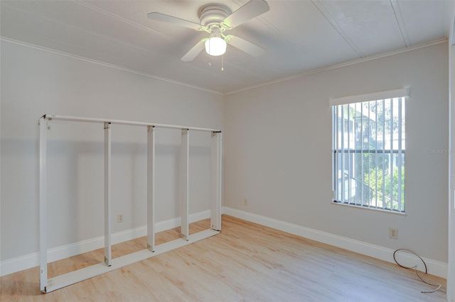 101 MANGO COVE, Leesburg, FL 34748