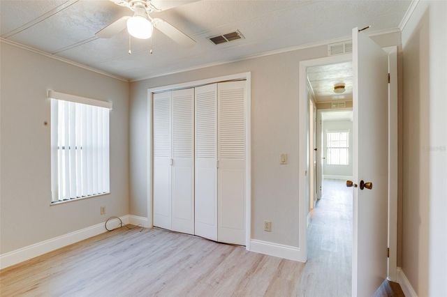 101 MANGO COVE, Leesburg, FL 34748