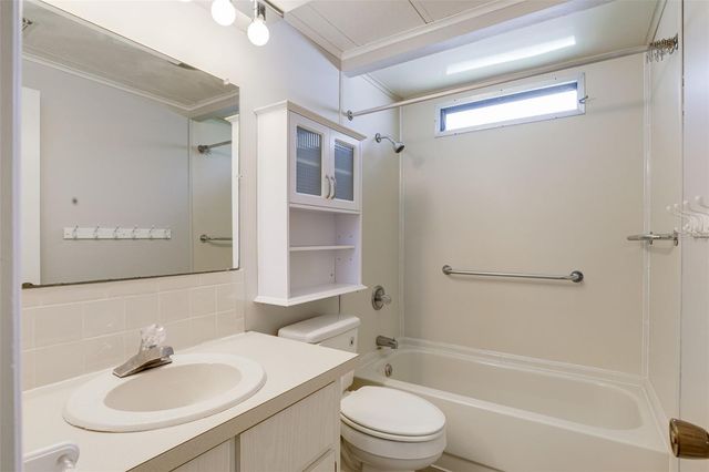 101 MANGO COVE, Leesburg, FL 34748