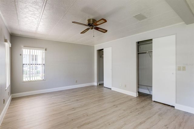 101 MANGO COVE, Leesburg, FL 34748