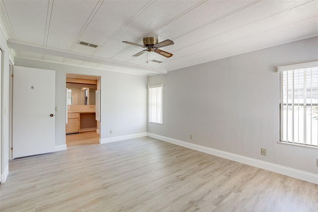 101 MANGO COVE, Leesburg, FL 34748