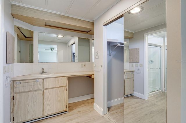 101 MANGO COVE, Leesburg, FL 34748