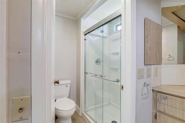 101 MANGO COVE, Leesburg, FL 34748