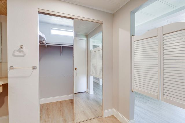 101 MANGO COVE, Leesburg, FL 34748