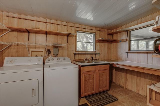 101 MANGO COVE, Leesburg, FL 34748