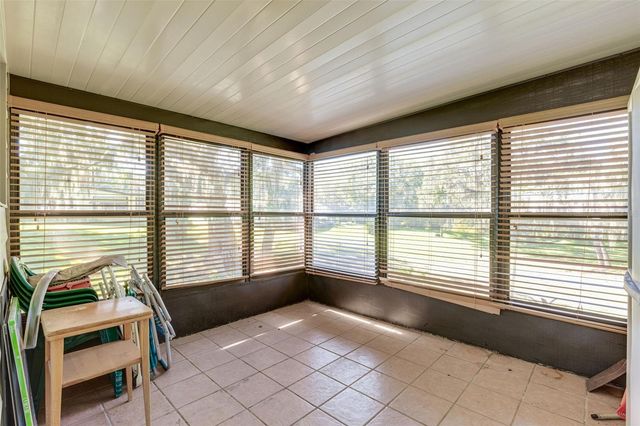 101 MANGO COVE, Leesburg, FL 34748