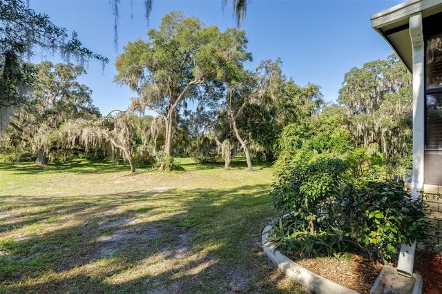 101 MANGO COVE, Leesburg, FL 34748