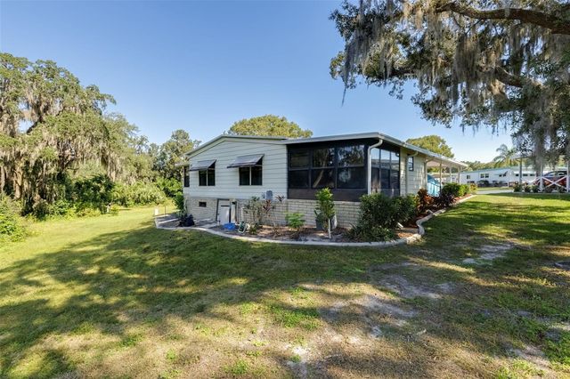 101 MANGO COVE, Leesburg, FL 34748