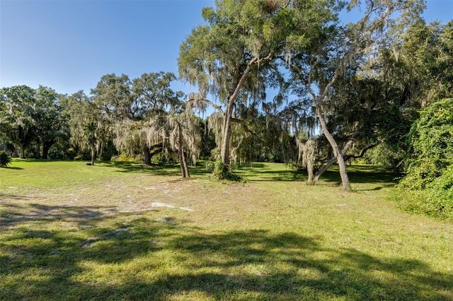 101 MANGO COVE, Leesburg, FL 34748