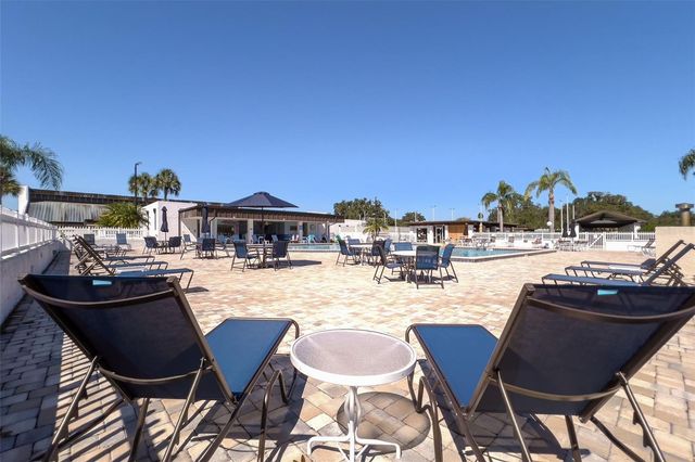 101 MANGO COVE, Leesburg, FL 34748