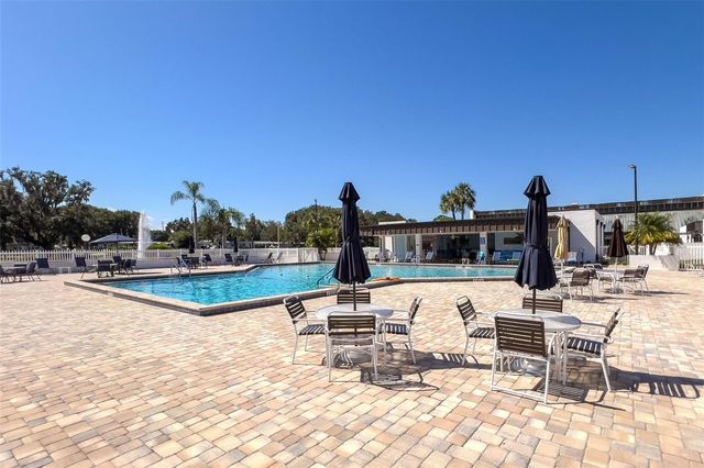 101 MANGO COVE, Leesburg, FL 34748