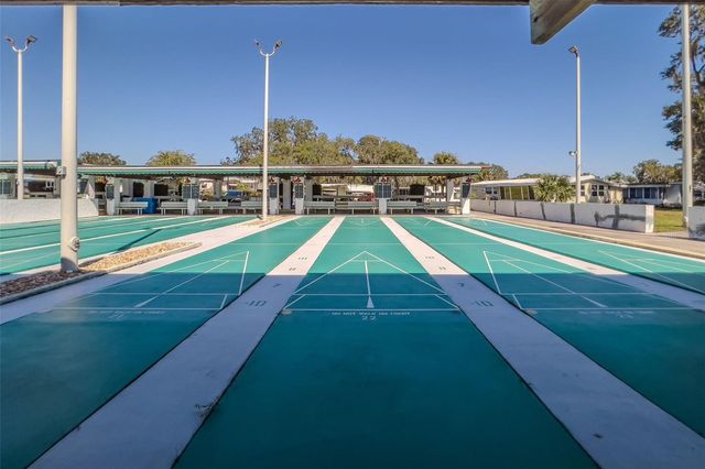 101 MANGO COVE, Leesburg, FL 34748