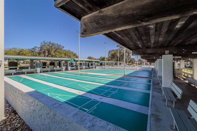 101 MANGO COVE, Leesburg, FL 34748