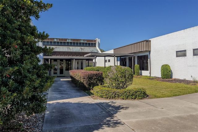 101 MANGO COVE, Leesburg, FL 34748