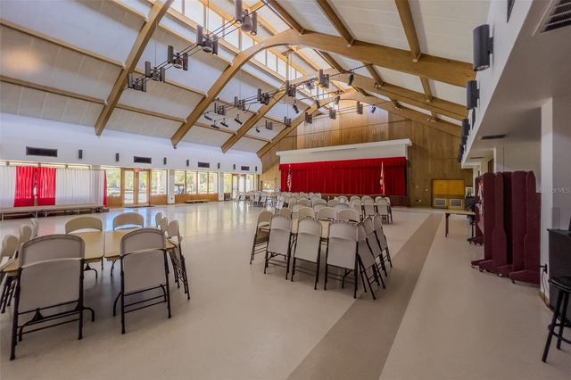 101 MANGO COVE, Leesburg, FL 34748