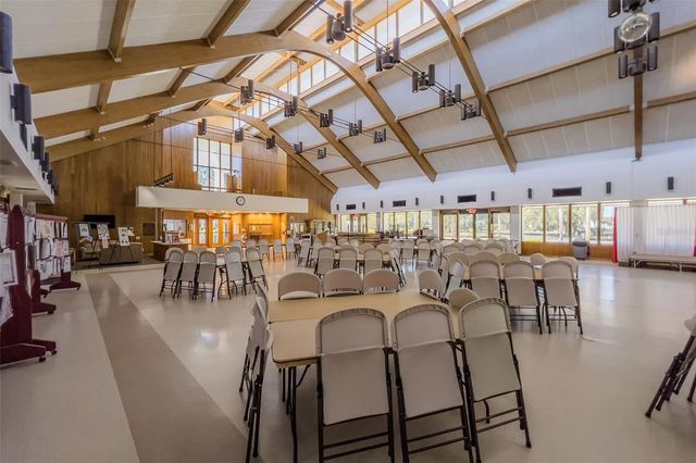 101 MANGO COVE, Leesburg, FL 34748