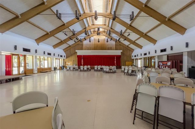 101 MANGO COVE, Leesburg, FL 34748