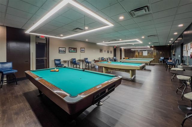 101 MANGO COVE, Leesburg, FL 34748