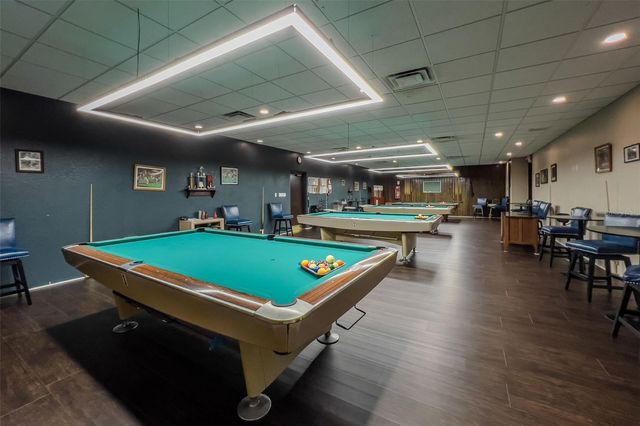 101 MANGO COVE, Leesburg, FL 34748