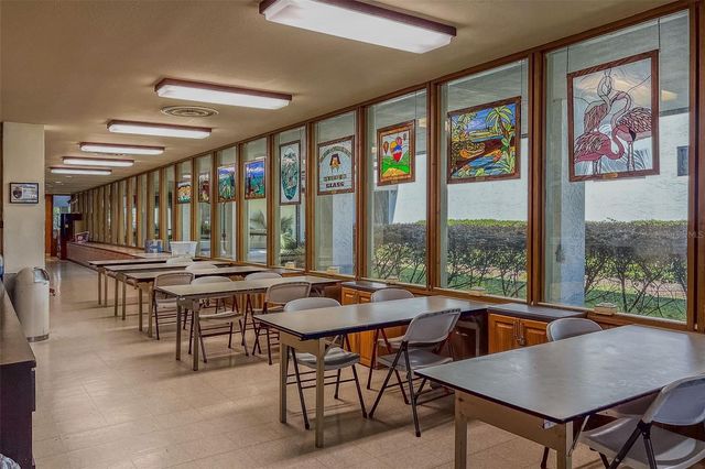 101 MANGO COVE, Leesburg, FL 34748