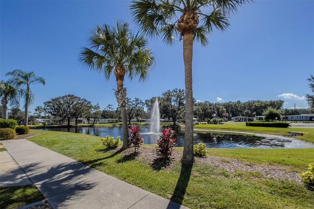 101 MANGO COVE, Leesburg, FL 34748