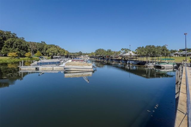 101 MANGO COVE, Leesburg, FL 34748