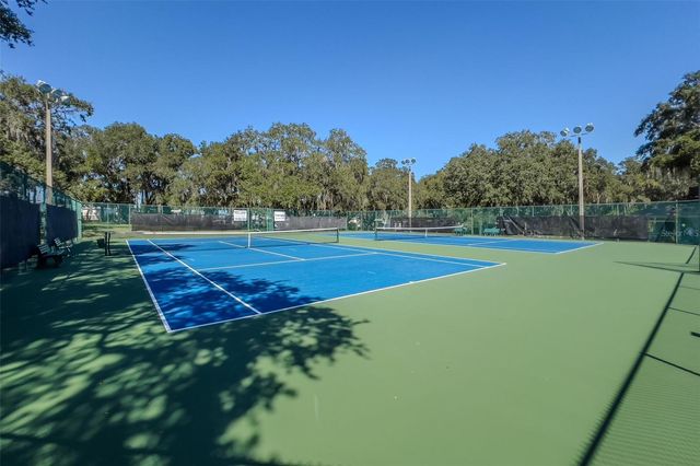 101 MANGO COVE, Leesburg, FL 34748