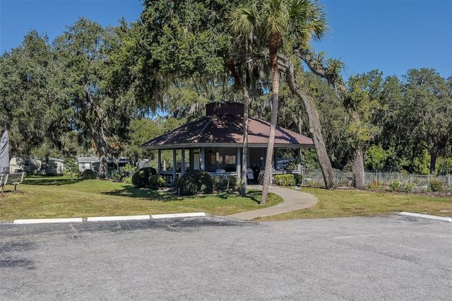101 MANGO COVE, Leesburg, FL 34748