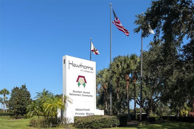 101 MANGO COVE, Leesburg, FL 34748