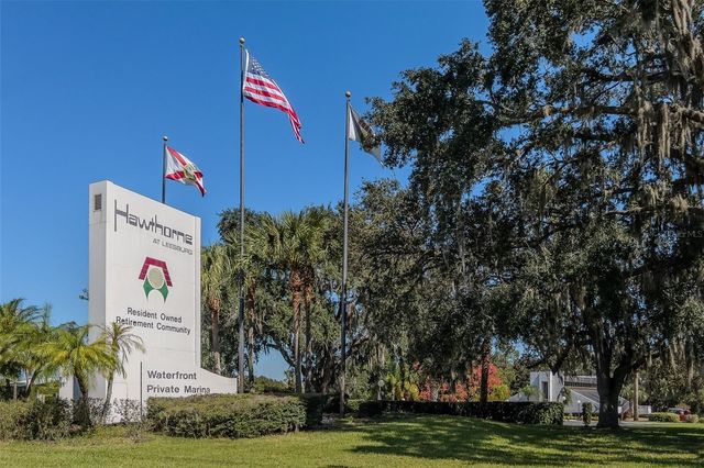 101 MANGO COVE, Leesburg, FL 34748