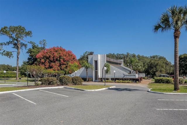 101 MANGO COVE, Leesburg, FL 34748