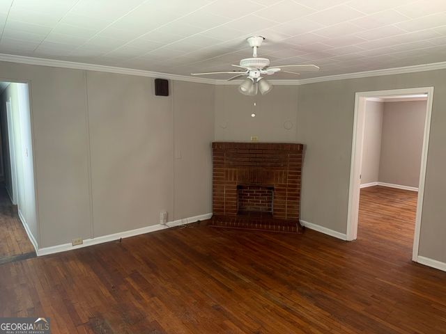 1309 Park Avenue, Lagrange, GA 30240
