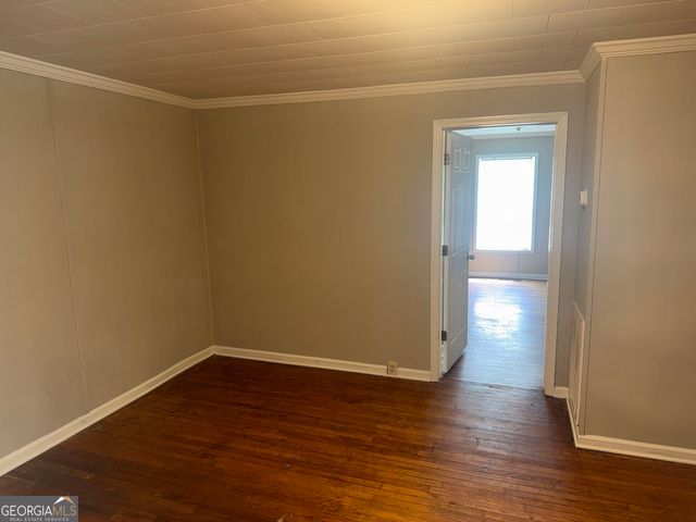1309 Park Avenue, Lagrange, GA 30240