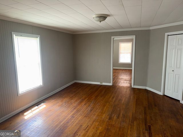 1309 Park Avenue, Lagrange, GA 30240