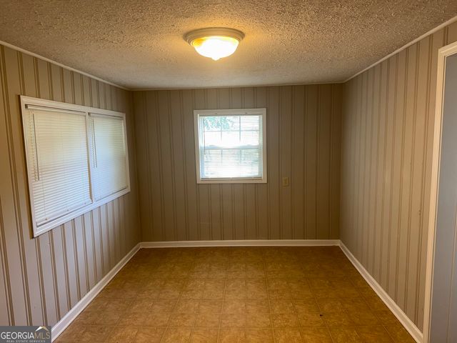 1309 Park Avenue, Lagrange, GA 30240