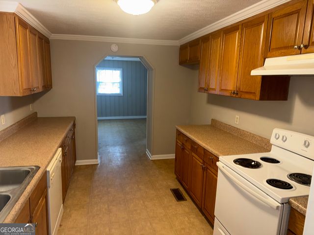 1309 Park Avenue, Lagrange, GA 30240