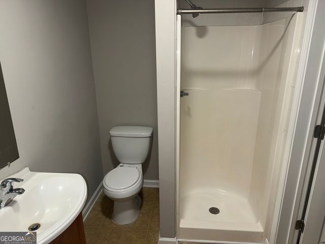 1309 Park Avenue, Lagrange, GA 30240
