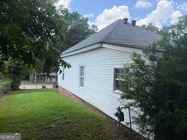 1309 Park Avenue, Lagrange, GA 30240