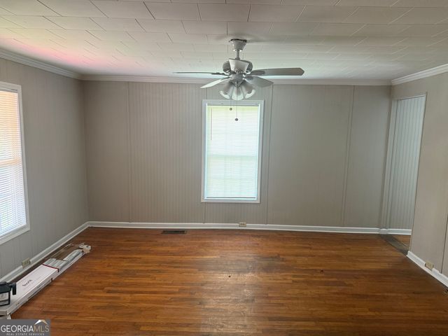1309 Park Avenue, Lagrange, GA 30240
