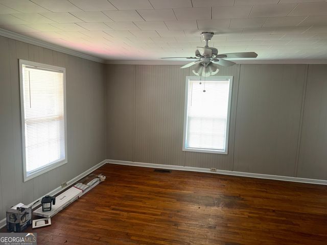 1309 Park Avenue, Lagrange, GA 30240
